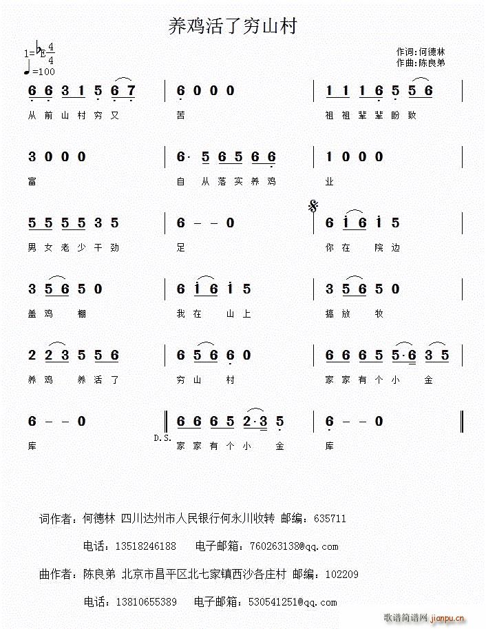 ɽ(ָ)1