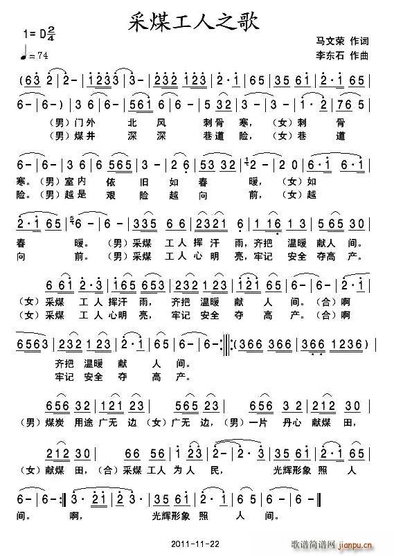 ú֮(ָ)1