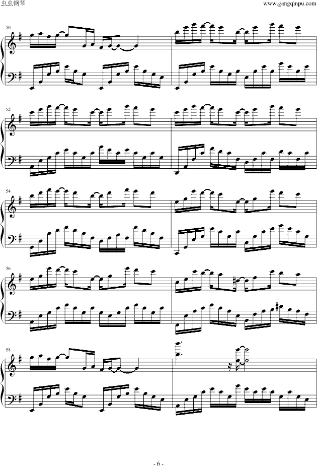 bebu silvettes piano 鹫Ԣ2()6