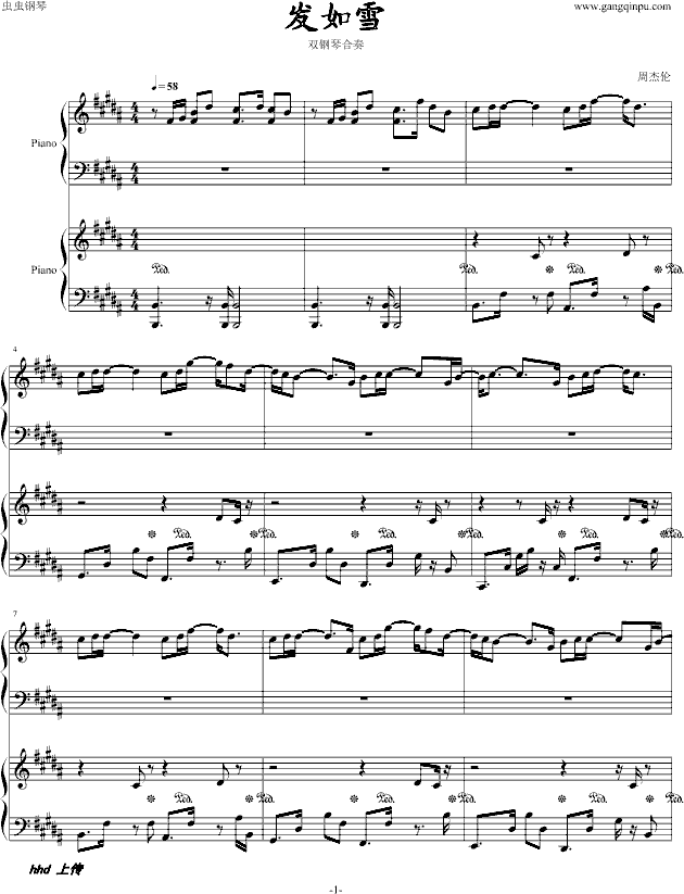 ѩ()1