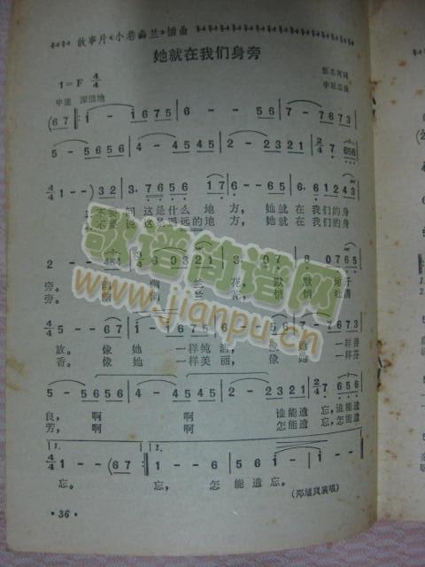 (ָ)1