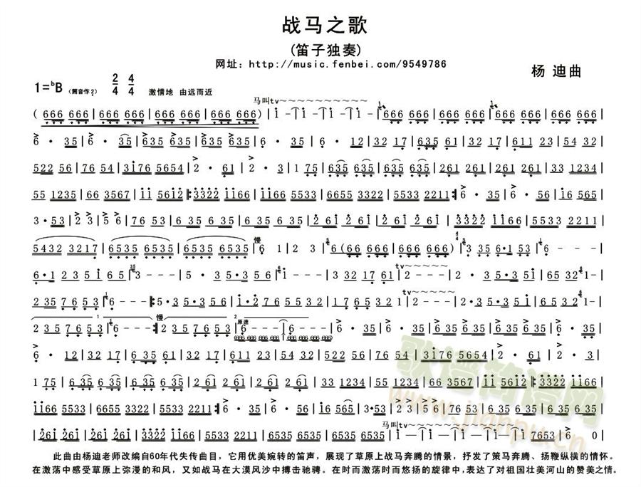 ս֮裨ף()1