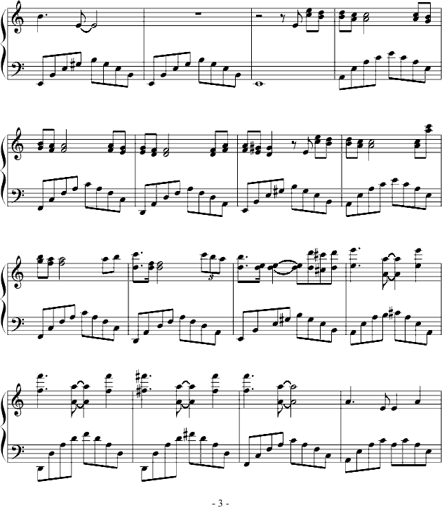ʹĹ¶()3