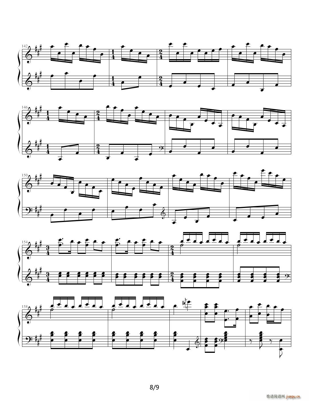  A()8