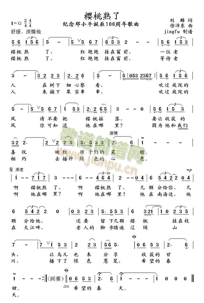 ӣ(ָ)1