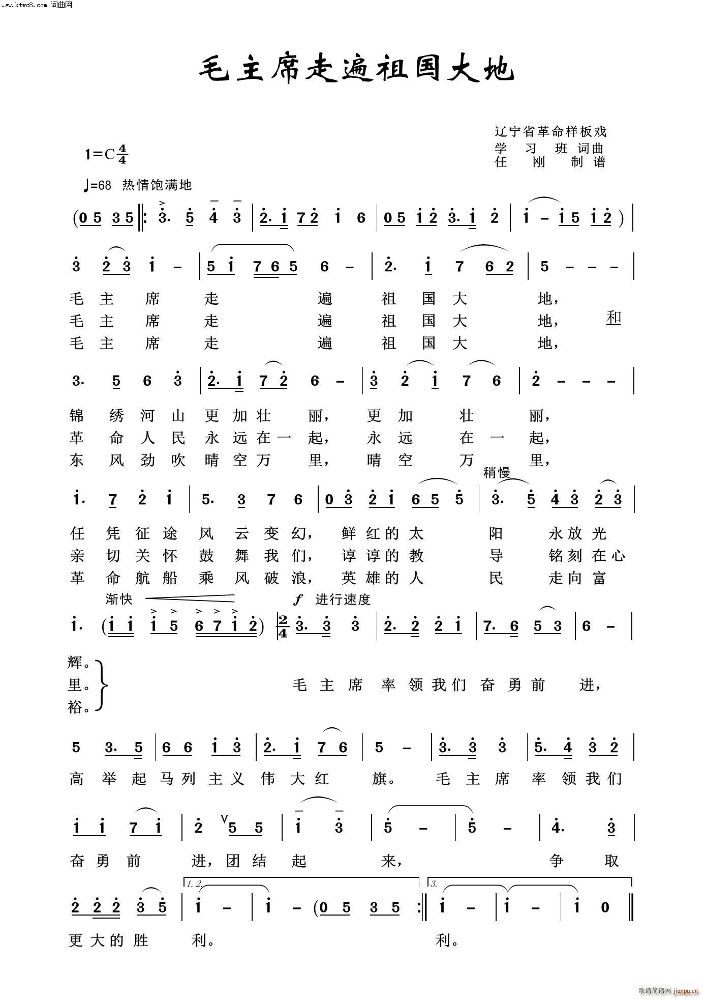 ëϯ߱ ë100(ʮּ)1