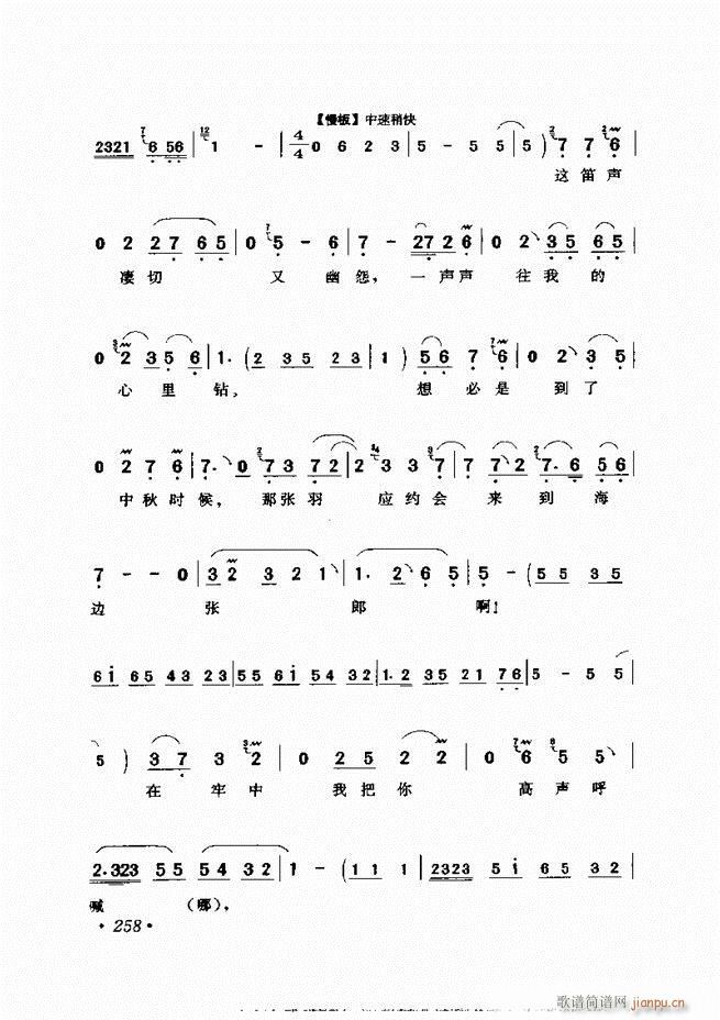 ѡ241 300()19