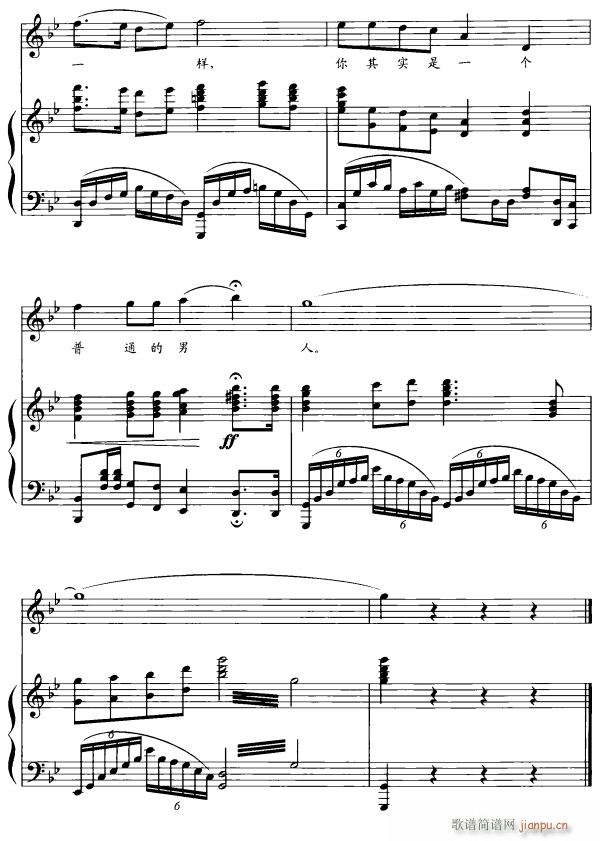 5(ָ)1