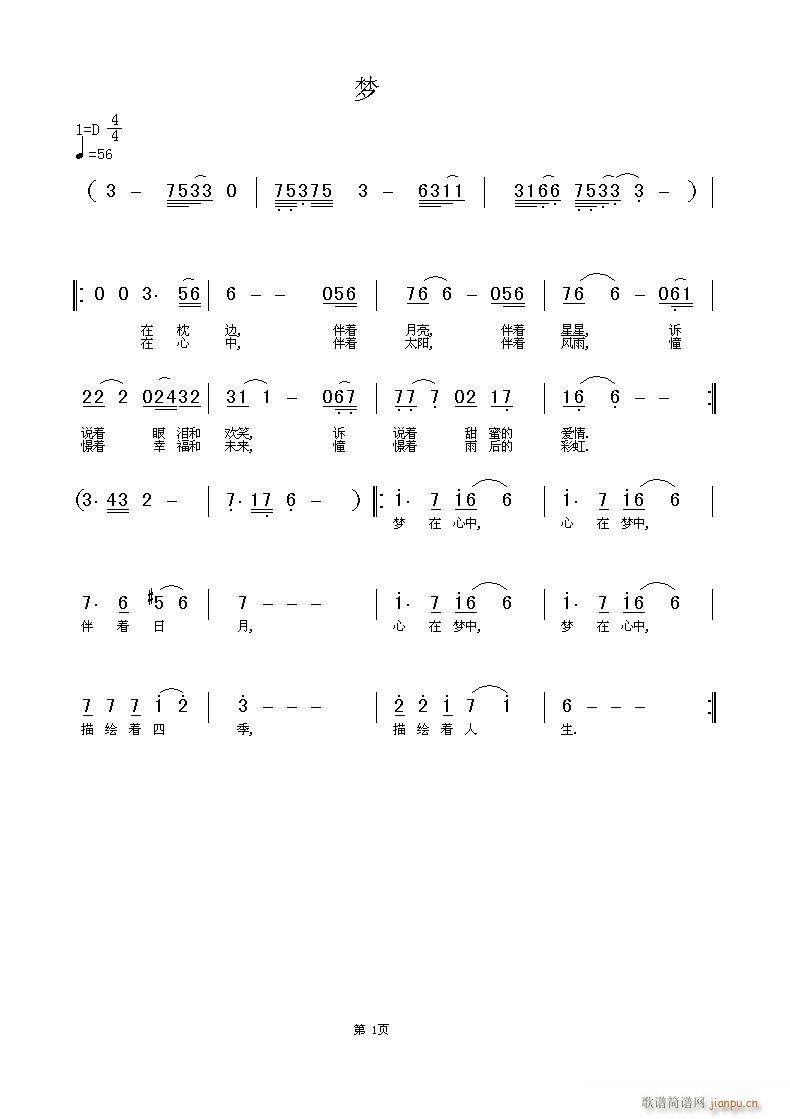  MIDIϹ(ʮּ)1