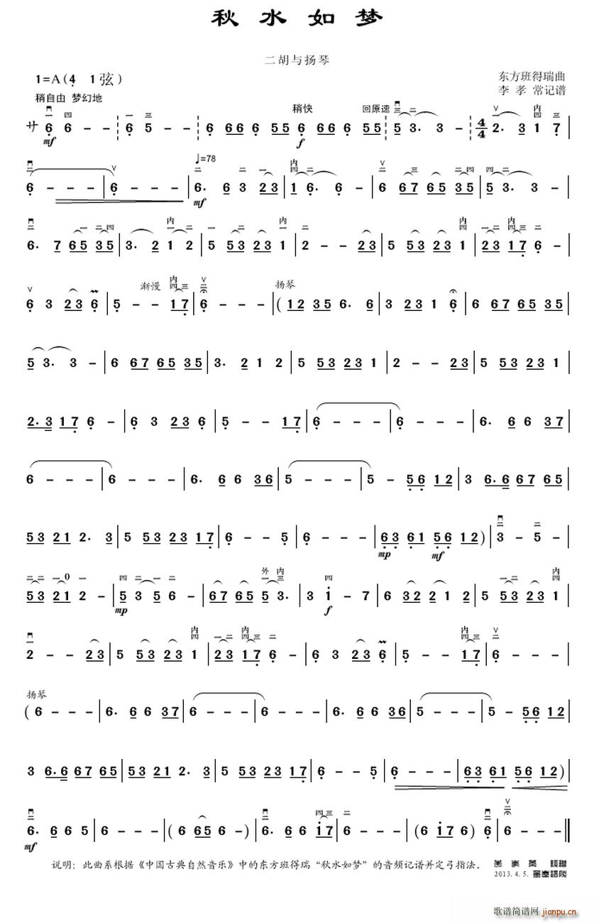ˮ(ָ)1