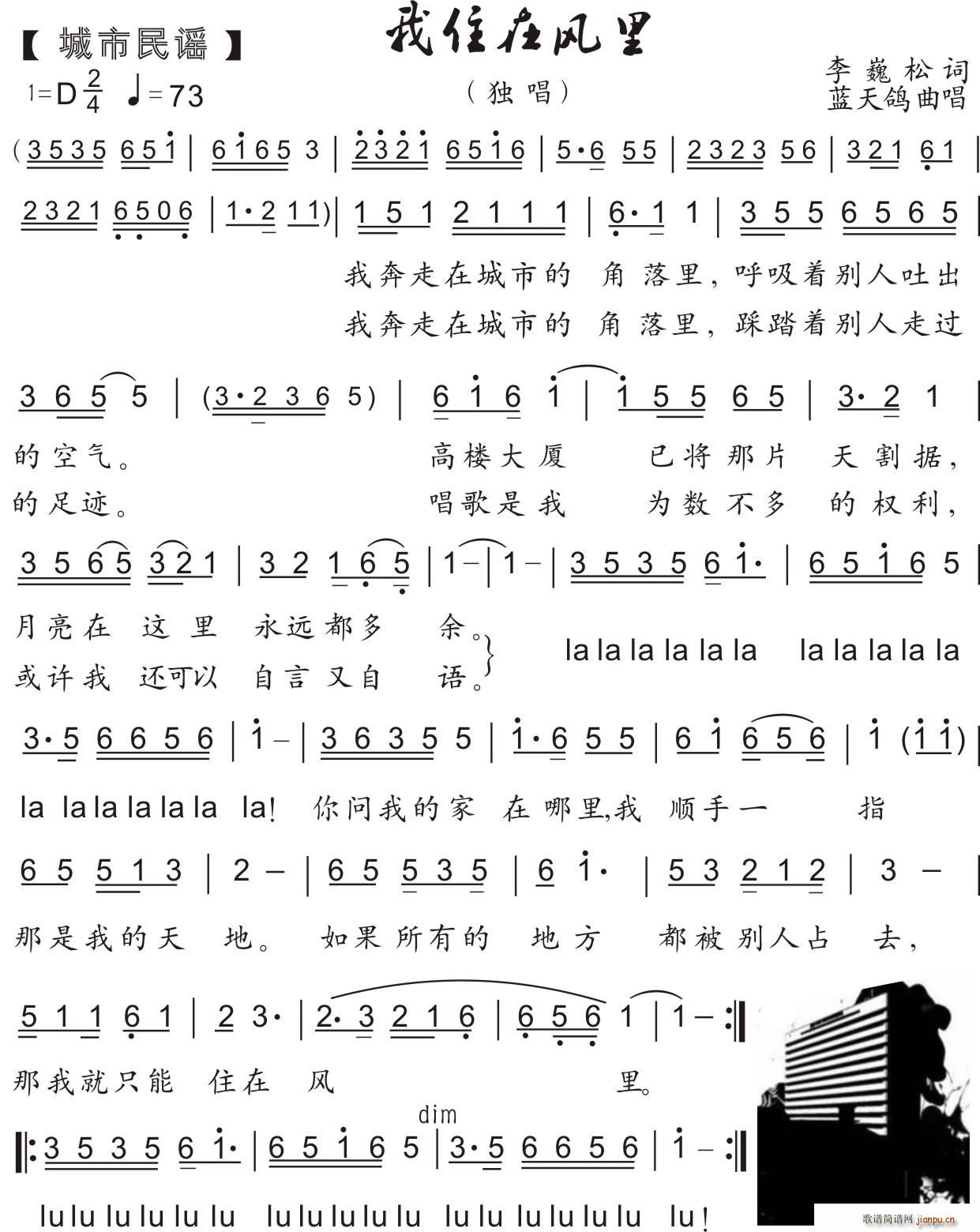 42 סڷ ҥ (ʮּ)1