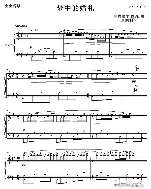еĻ()1