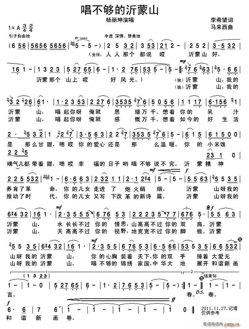 ɽ(ָ)1