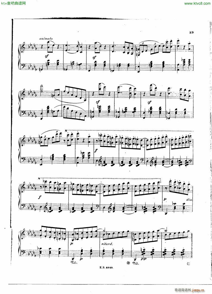 heller schumann variation 2()6
