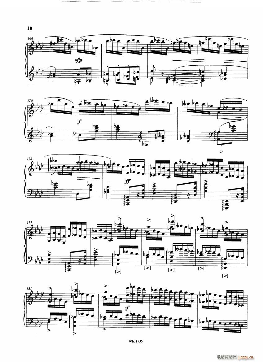 Brahms and his friends Anthology 1 1(ʮּ)14