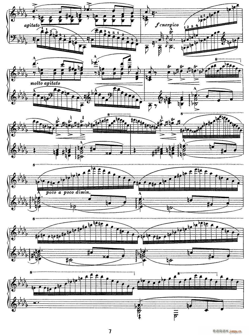 12׳ϰ Ricordanza ()7