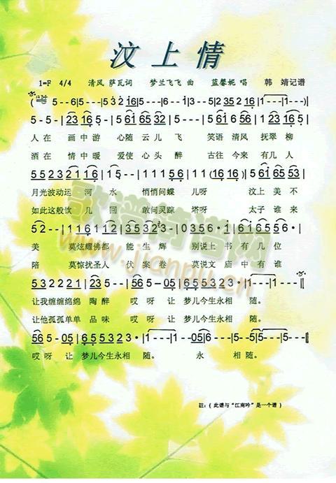 (ָ)1