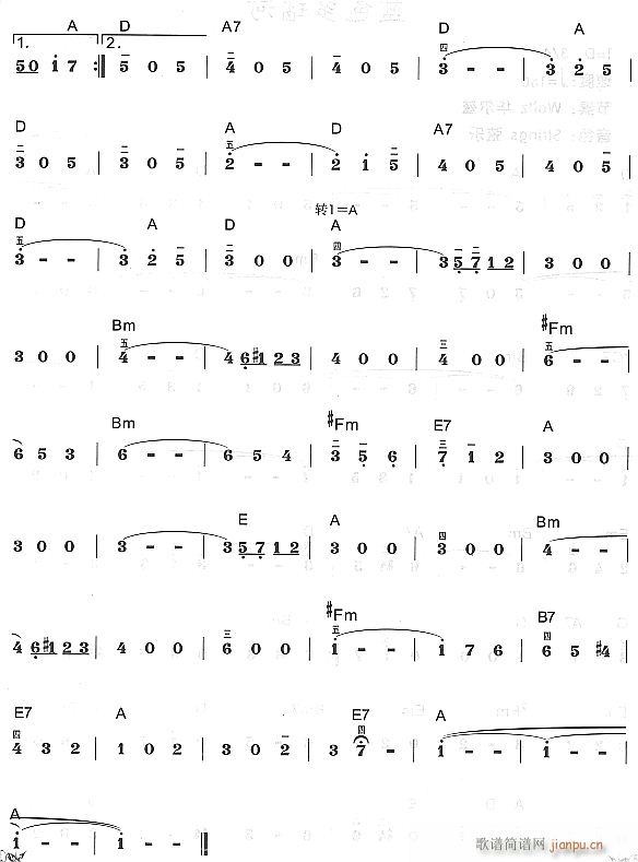 ɫ觺2()1