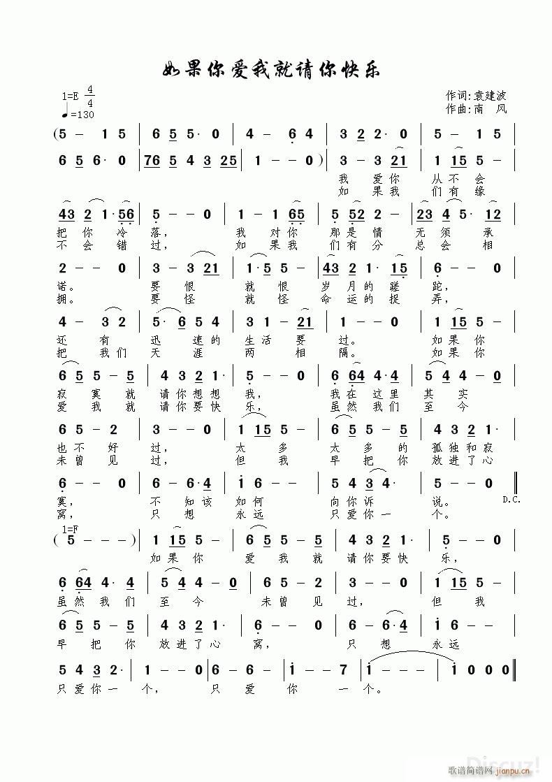 㰮Ҿ(ʮּ)1