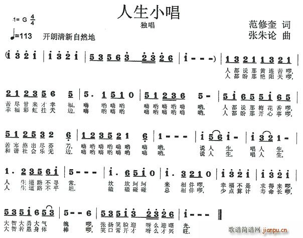 С(ָ)1