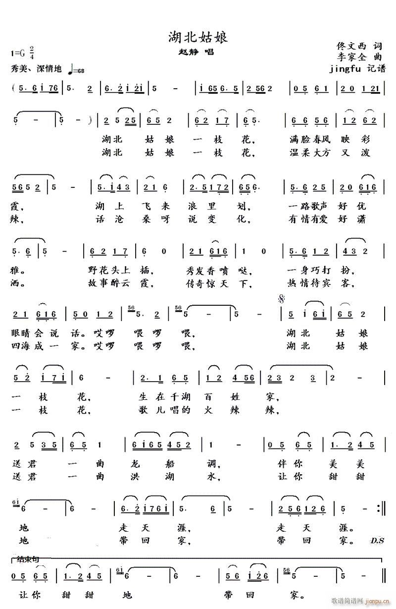  й(ʮּ)1