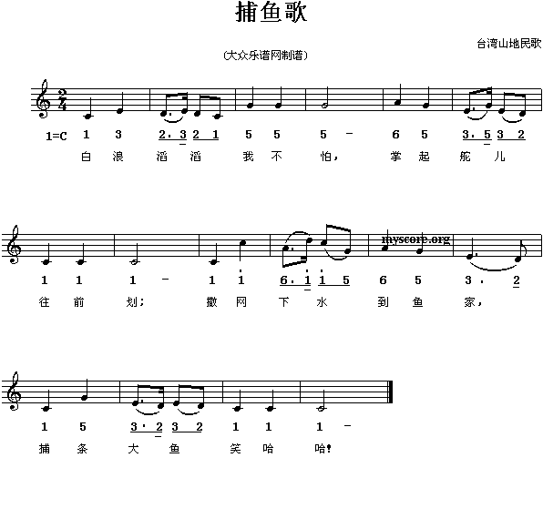 (ָ)1