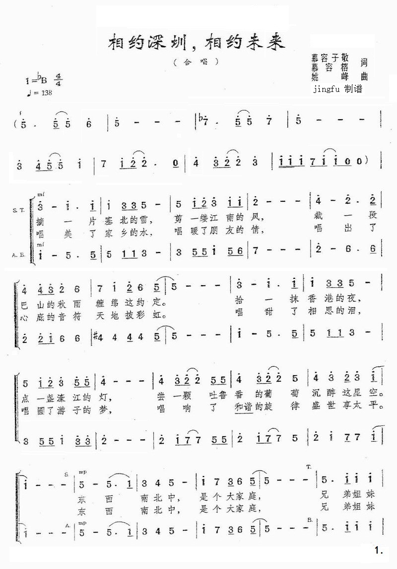 ԼڣԼδ()1