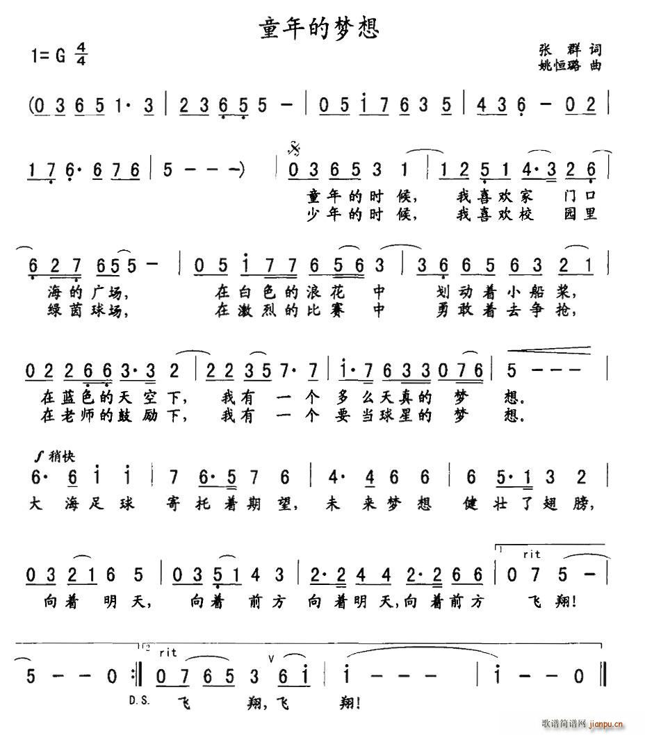ͯ(ָ)1