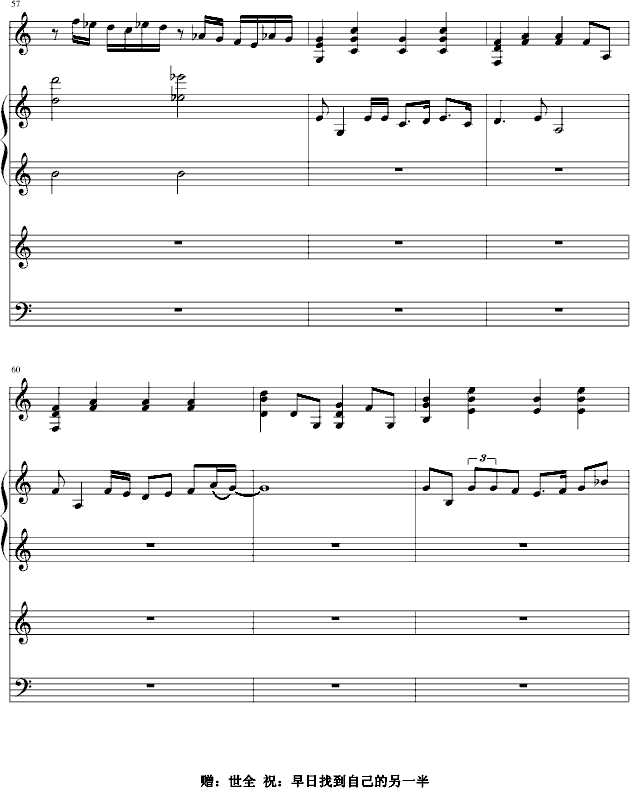 Ƿ()10