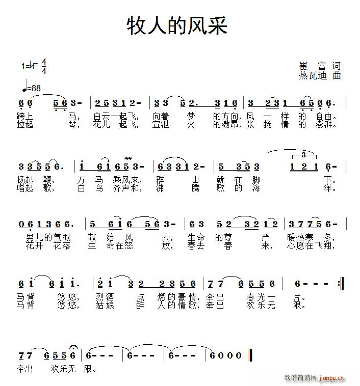 ˵ķ(ָ)1