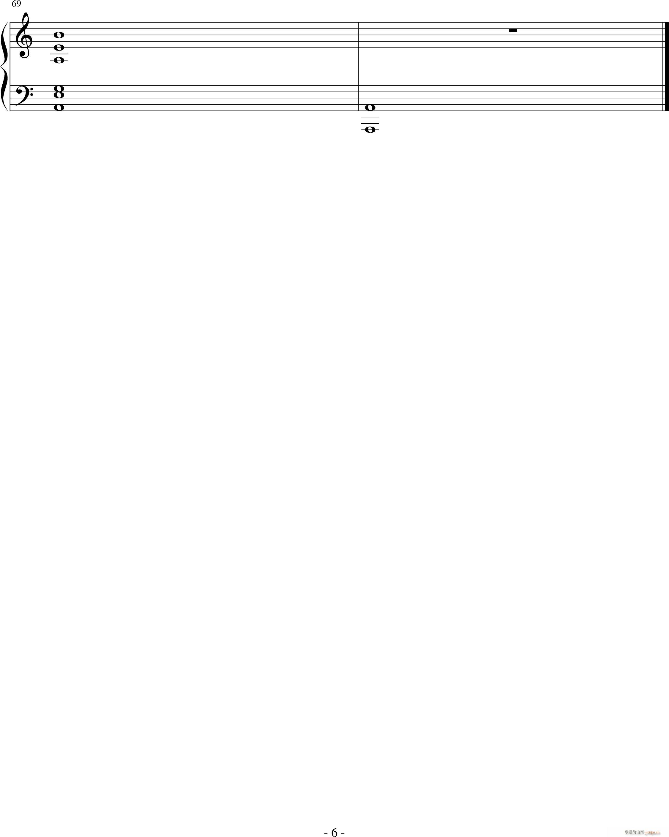 ̳ ޸İ()6