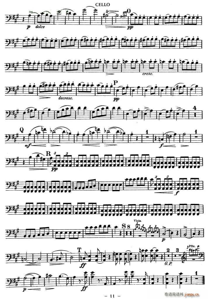 TROUT-QUARTET()11
