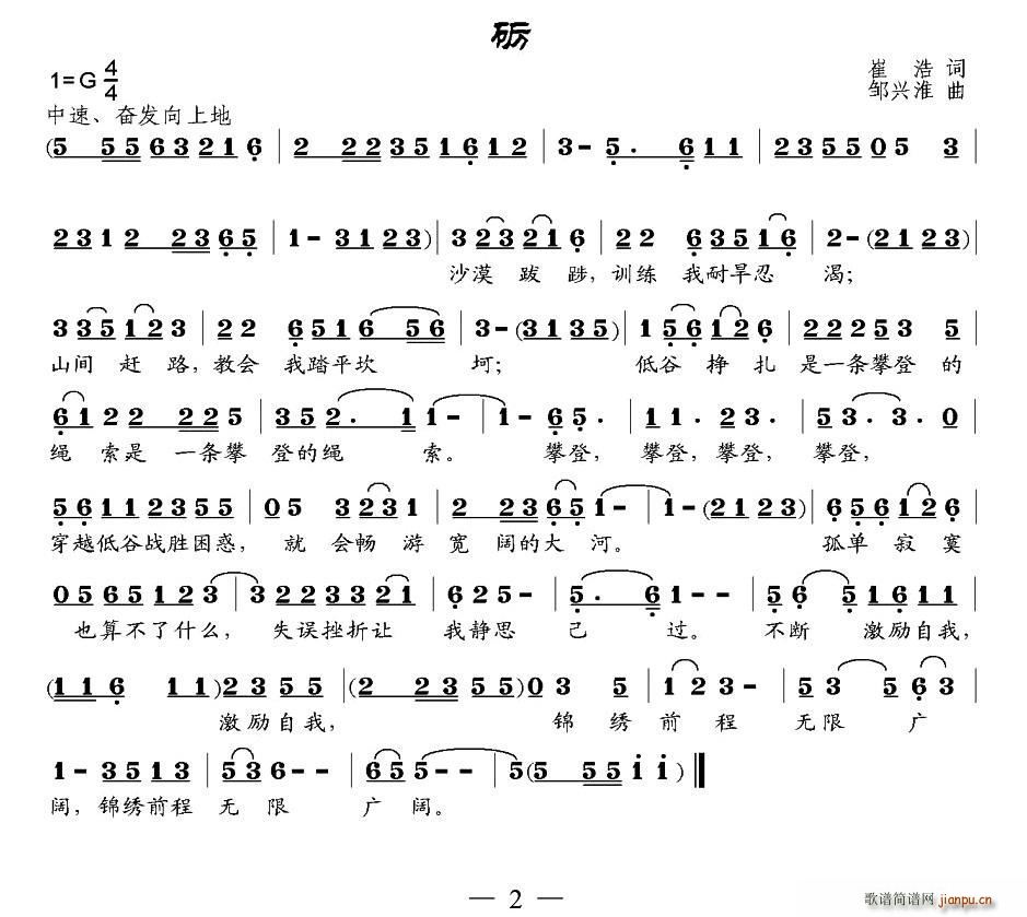 (һָ)1