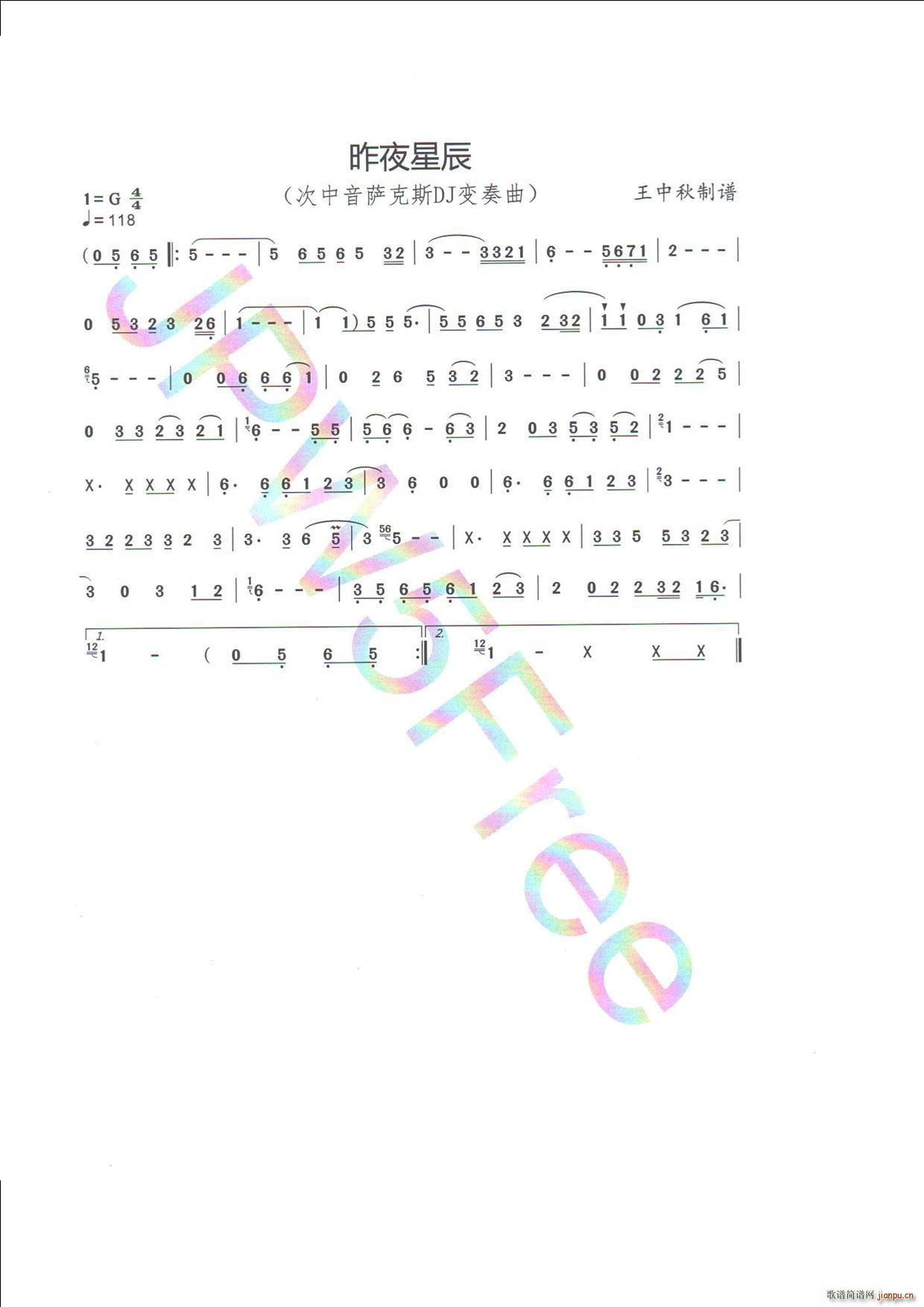 ҹǳ DJ ˹(ʮּ)1