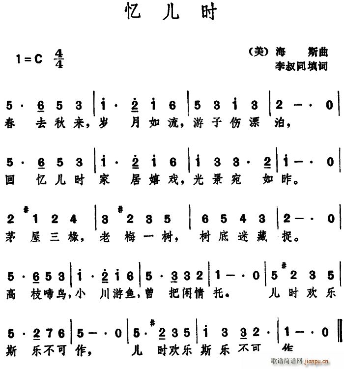  ʱ(ָ)1