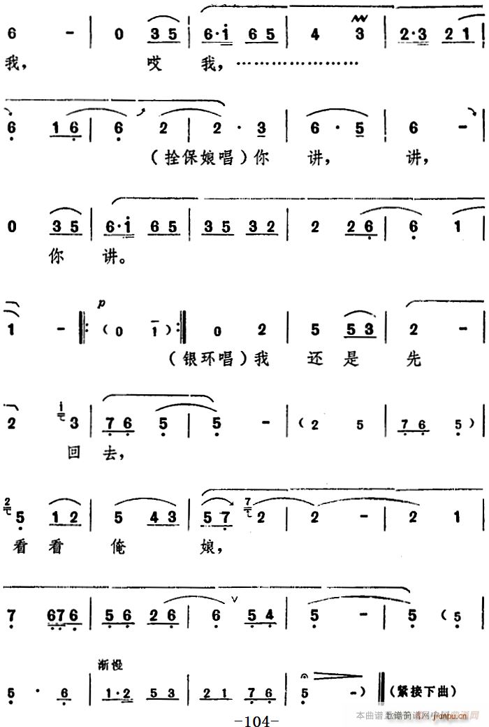̨   ֮(ʮּ)22