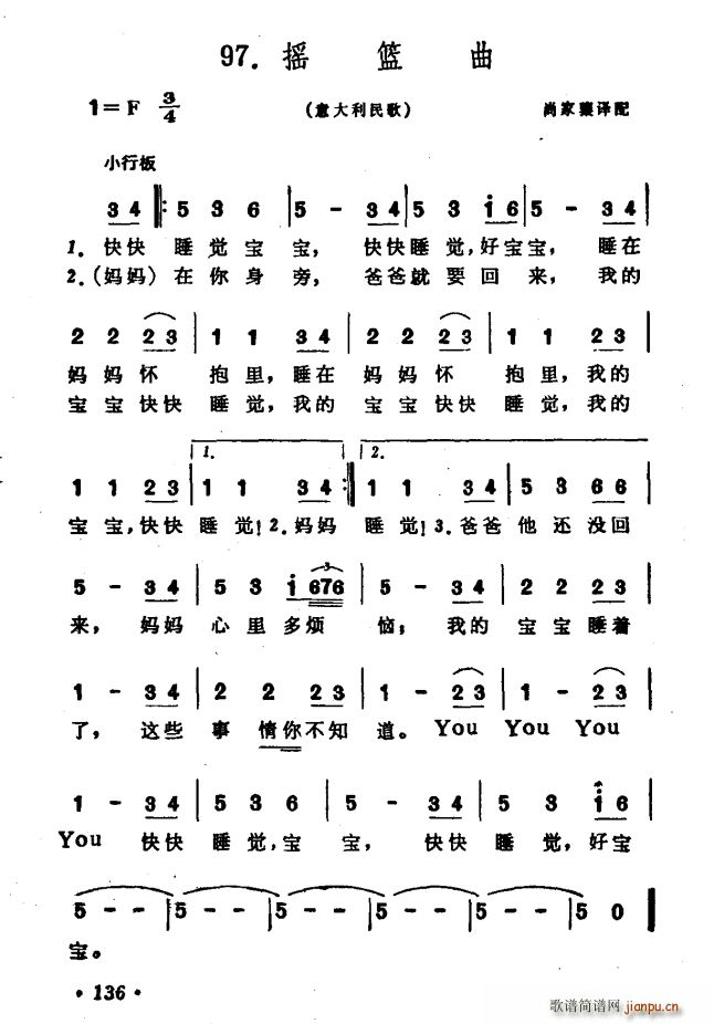  ҡ (ʮּ)1
