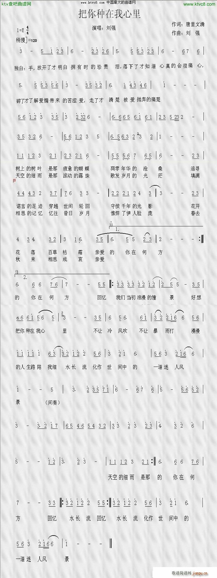 (ָ)1