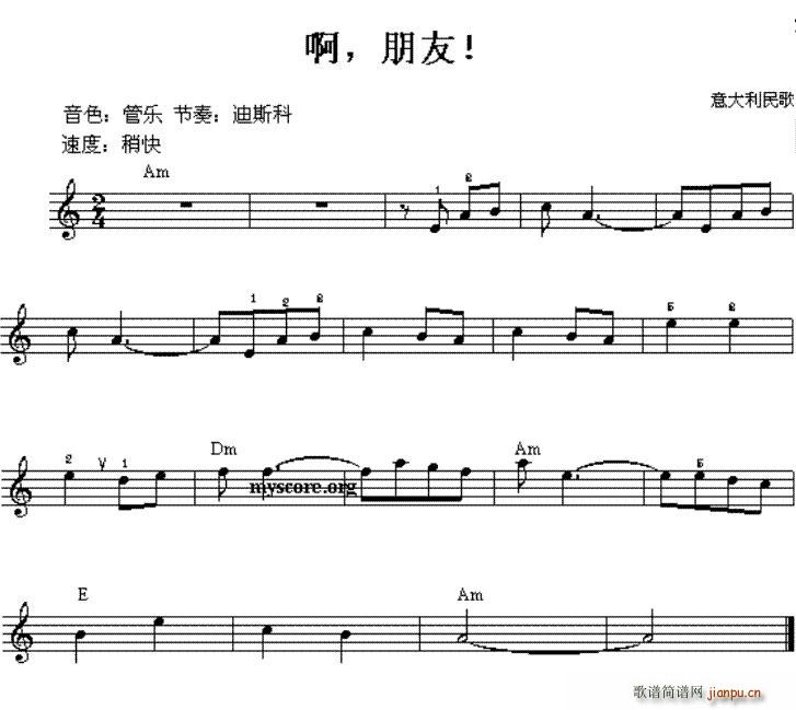 ѣ(ָ)1