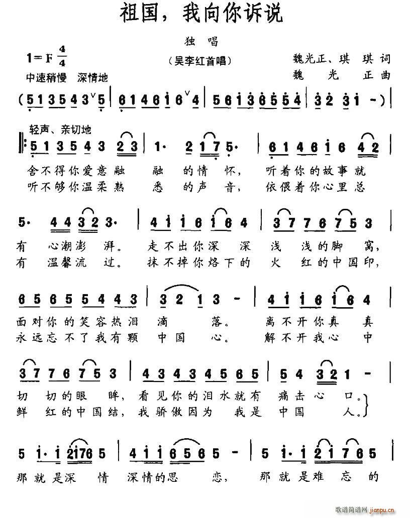  ˵(ָ)1
