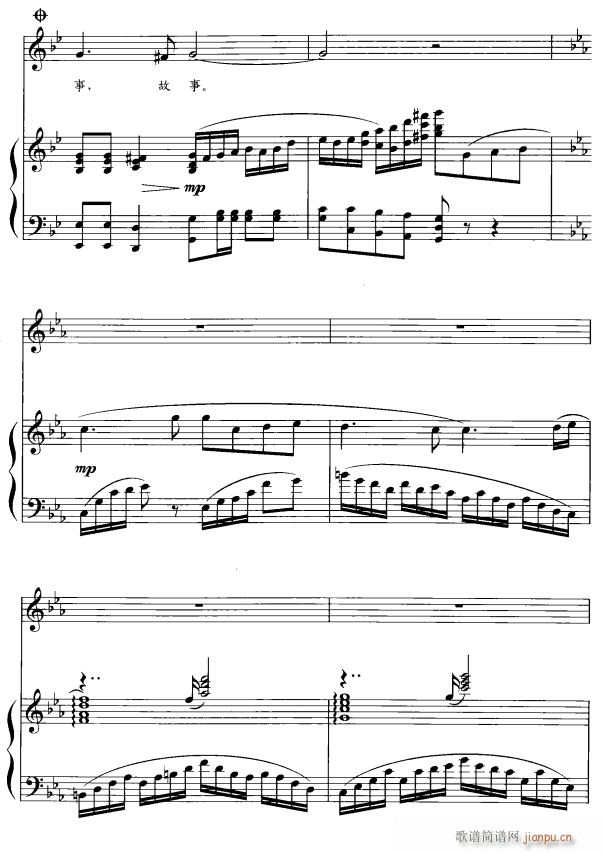 4(ָ)1