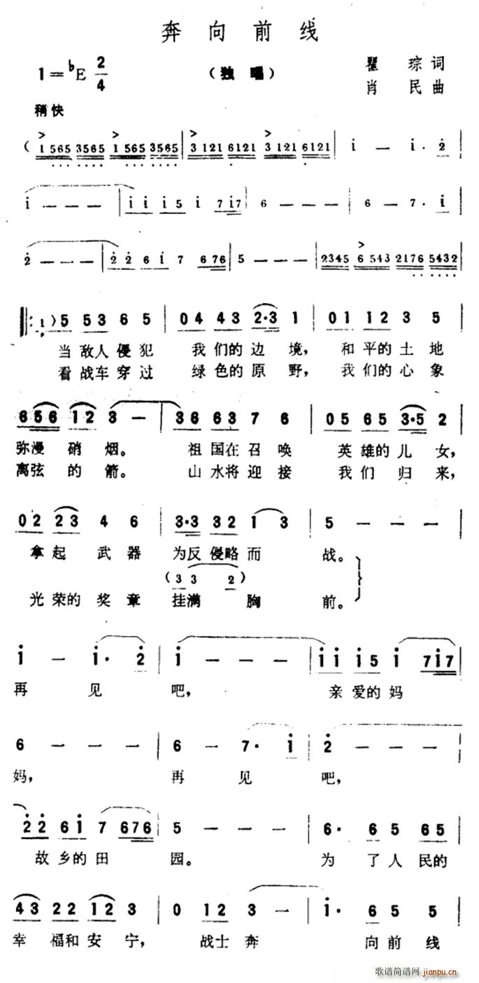 ǰ(ָ)1