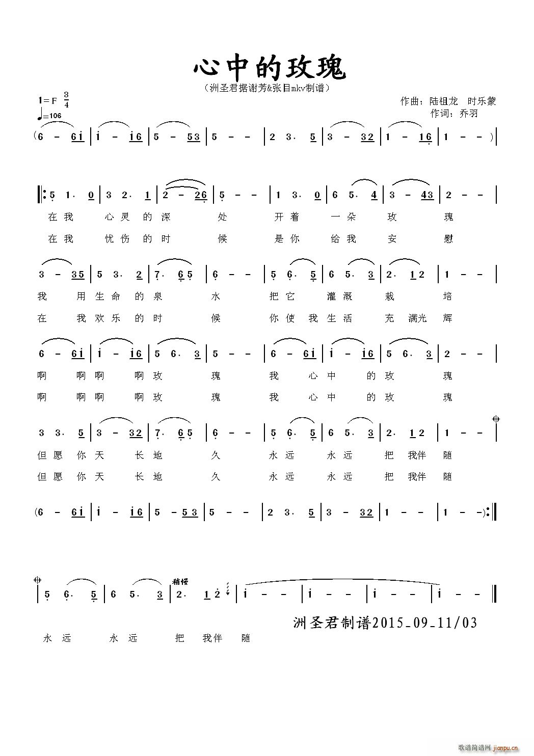 еõ ½(ָ)1