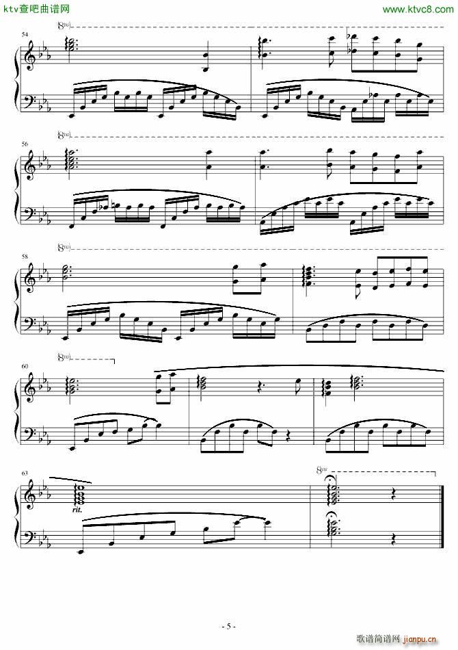 Lynn()5