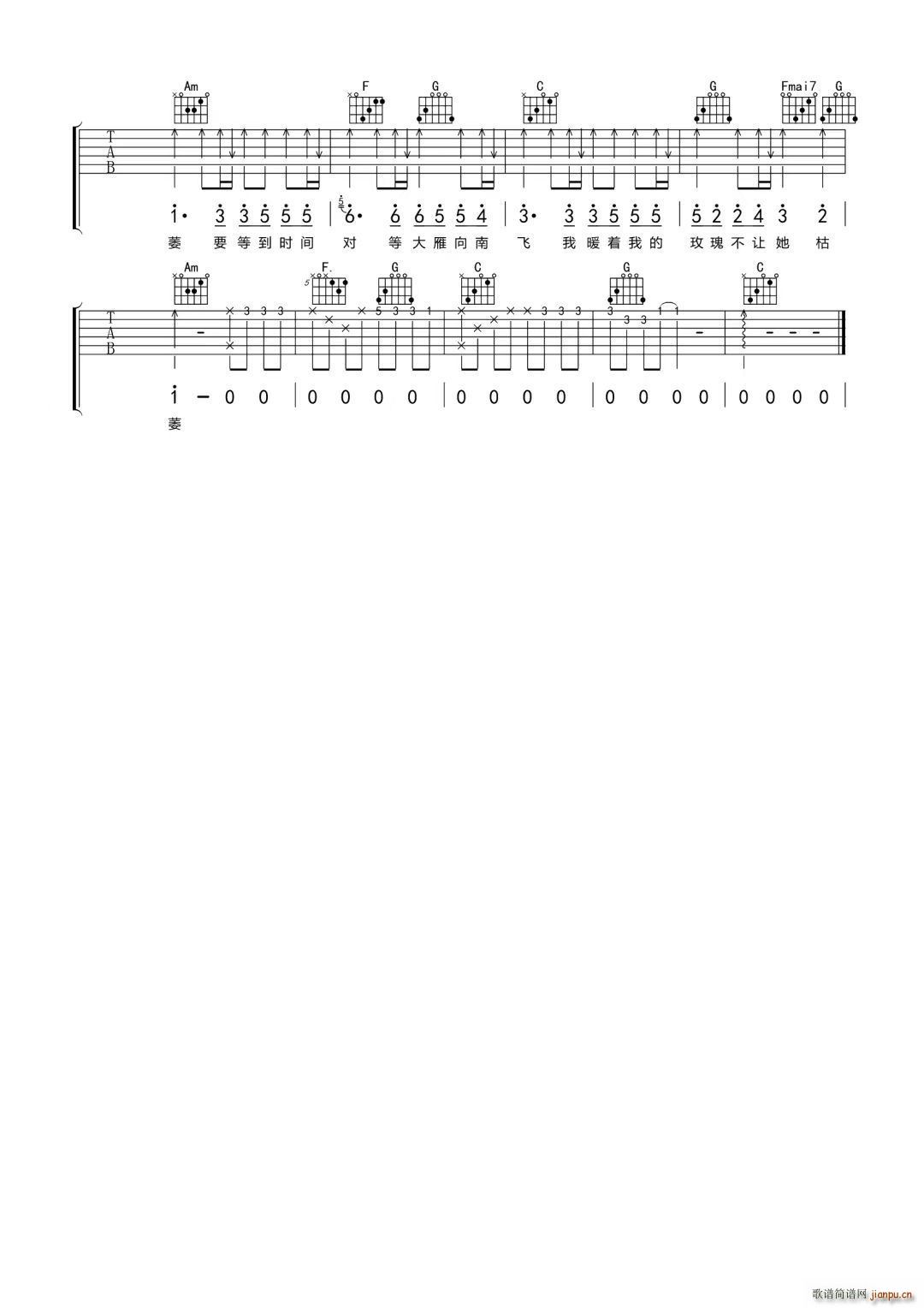 · G()5