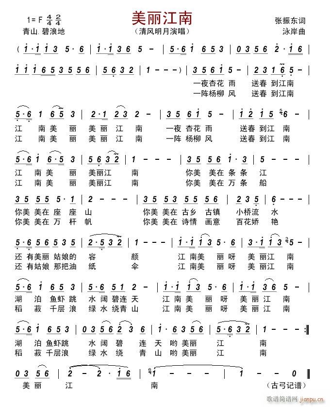 (ָ)1