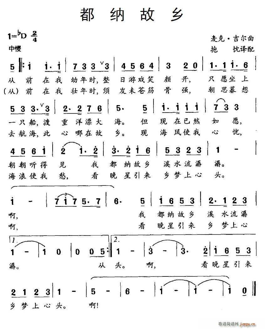 ɹ(ָ)1