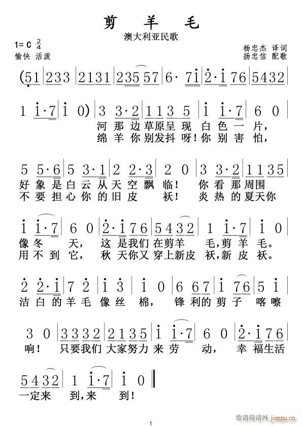 ë ëӿ(ʮּ)1