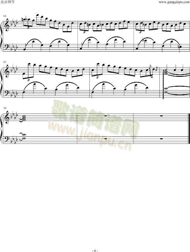 Фϰ14()6