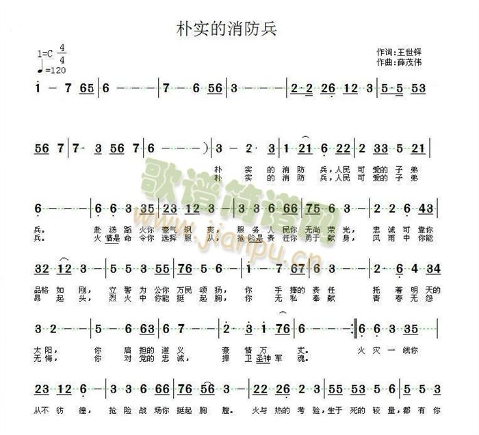 ʵ(ָ)1